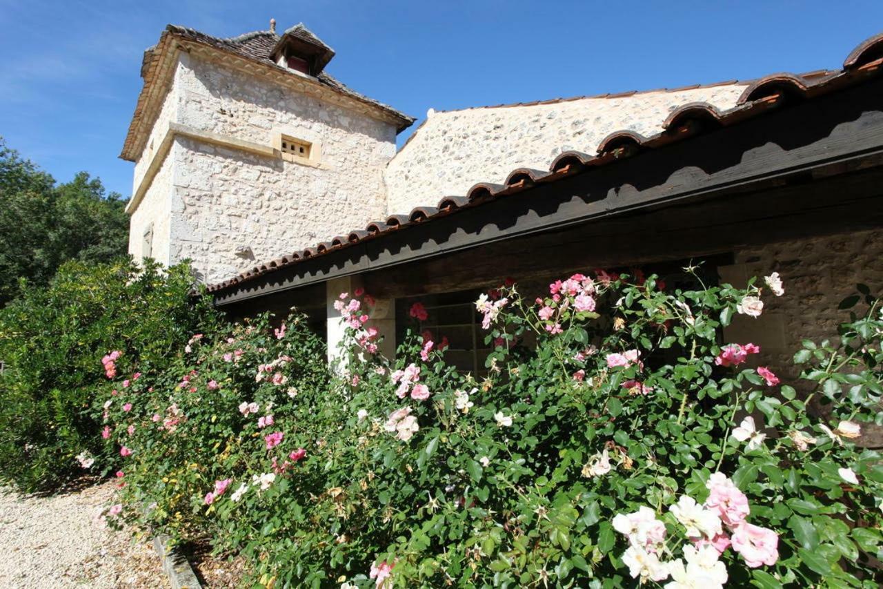 Sainte-Sabine-Born Domaine Du Merlot מראה חיצוני תמונה